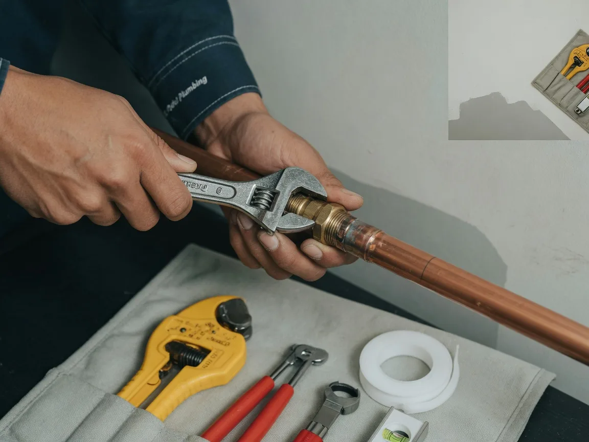 Why choose Drain Cleaning in Grenola, KS